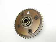 Peugeot 207 CC 09-15 1,6 88KW EP6 Nockenwellenverstellung Verstellung für Nockenwelle Auslass