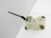 Hyundai I30 FD 07-10 1,6 85KW Schaltkulisse Schalthebel Kulisse Schaltung