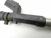 Nissan Qashqai J10 +2 10-13 1,6i 86KW Injektor Einspritzd?se Zyl.3