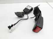 Hyundai I10 AC3 III 19-23 5T Gurtschloss Rechts Mitte Hinten