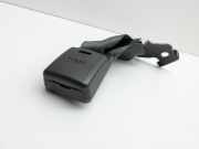 Hyundai I30 PD 17-19 5T Gurtschloss Mitte Hinten