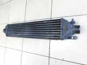 Lancia Delta III 844 08-11 JTD 1,6 88KW Ladeluftkühler Kühler