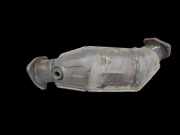 Audi A4 B6 8H 02-05 1,8T 120KW Partikelfilter Rußpartikelfilter Dieselpartikelfilter DPF