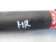 Mazda CX-7 ER 09-12 Stossdämpfer Rechts Hinten Excel-G