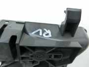 Subaru Outback 4 IV BR 13-14 Türgriff Griffmuschel Griff Innen Rechts Vorne