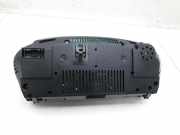 BMW E61 530d 04-07 3,0d 160KW Kombiinstrument Tacho