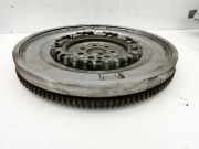 Hyundai Tucson IV NX4 20-24 T-GDI 1,6 110KW G4FT Schwungrad Schwungscheibe