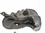 Mercedes C209 CLK 320 05-09 3,2 160KW Achsschenkel Radnabe Rechts Vorne