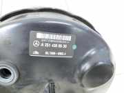 Mercedes R320 W251 06-10 CDI 3,0 165KW Bremskraftverstärker