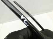 Renault Clio IV X98 16-19 Kopfstütze für Fahrer Sitz Rechts oder Links Vorne