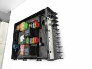 Skoda Yeti 5L 09-15 1,8 118KW Sicherungskasten Zentralelektrik