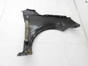 Opel Antara 07-11 Kotflügel Links Vorne