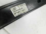 Audi A4 8K B8 QU 08-11 Lim Fensterheber o. FH-Motor Links Vorne