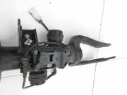 BMW F06 640d 12-18 Gran Coupe Federbein Stossdämpfer Vorne Rechts