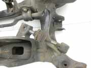 Kia Sorento III UM 15-20 Achsträger Hinterachse Achsträgerrahmen Hinten