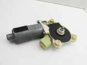 Mercedes C209 CLK 280 05-09 Coupe Fensterhebermotor Rechts Vorne