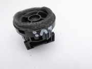 Avensis T27 15-18 Lautsprecher Hochtöner Links Vorne