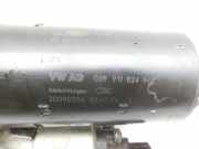 Porsche Cayenne 9PA 07-10 TDi 3,0 176KW Autom Anlasser Starter