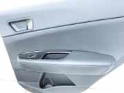 Kia Optima IV JF 15-18 Lim Türverkleidung Türpappe Rechts Hinten