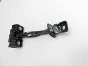 VW Golf 7 VII Variant 13-17 Kombi Türfangband Türbremse Türanschlag Links Vorne