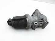 Opel Signum Vectra C 05-08 CDTi 1,9 110KW Z19DTH Abgasrückführventil EGR AGR Ventil