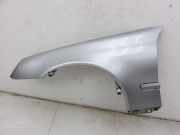 Mercedes CL203 C220 04-08 Kotflügel Links