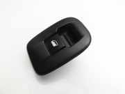Peugeot 2008 CU 16-19 Fensterheberschalter Schalter Hinten Links