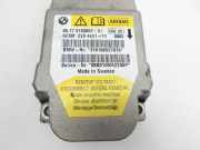 BMW E63 6er 650i 07-10 Airbag Steuergerät Airbagsteuergerät