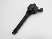 Fiat 500 595 Abarth 12-24 1,4T 101KW Zündspule Zyl.3