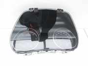 Hyundai I30 PD 17-19 CRDI 1,6 85KW Kombiinstrument Tacho