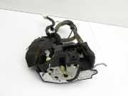 Mazda CX-7 CX7 ER 09-12 Türschloss m. ZV Stellmotor Rechts Hinten