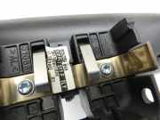 VW Passat 3C B6 05-10 Innenspiegel Rückspiegel Spiegel Innen