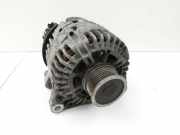 Mitsubishi Outlander CW II 07-10 DI-D 2,2 115KW Lichtmaschine Generator 12V 150A CL15