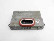 Audi A6 4F C6 qu 04-08 Xenon Vorschaltgerät Steuergerät Links