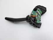 Tesla Model Y LR 20-25 5YJY Lenkstockschalter Blinker Wischer Kombischalter