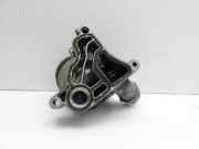 BMW 428i F36 14-17 2,0 180KW N26B20O0Ölfiltergehäuse Gehäuse Halter für Ölfilter