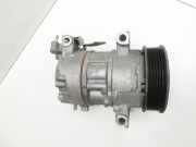 Peugeot 2008 CU 16-19 1,2 81KW Klimakompressor Klima Kompressor