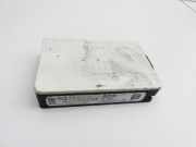 Mercedes A207 C207 E250 11-13 CDI 2,2 150KW Sensor Totwinkelassistent Rechts Hinten