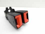 Ford Focus III 14-18 5T Gurtschloss Rechts Hinten