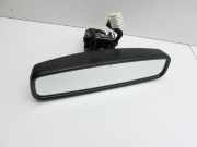 Ford Mondeo 5 V CF 14-19 Innenspiegel Rückspiegel Spiegel Innen