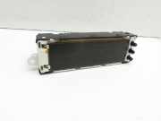 Peugeot Expert II 2 Bordcomputer Bildschirm Uhr Display Monitor