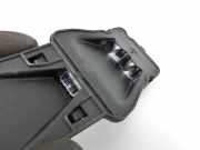 Volvo V60 I 155 10-13 Regensensor