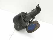 Mercedes S205 W205 14-18 1,6 115KW Waschwasserbehälter Wasserbehälter Wischwasserbehälter