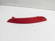 VW Golf V 5 Plus 5M 04-08 Reflektor für Stoßstange Hinten Rechts