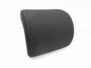 VW Polo V 6R 14-17 Kopfstütze Rechts oder Links Hinten