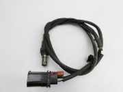 Skoda Rapid NH 12-19 TDI 1,6 85KW Lambdasonde