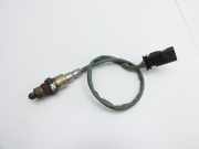 Opel Astra L 21-26 Hybrid 1,6 132KW Lambdasonde Hinten