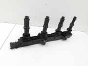 Opel Zafira B 05-11 2,2 110KW Zündspule