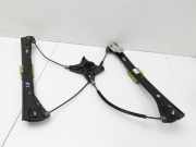 VW Passat B8 3G 14-19 Lim Fensterheber ohne Fensterhebermotor Links Vorne