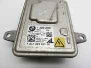 MINI Cooper S All4 R60 14-16 Xenon Vorschaltger?t Steuerger?t Links